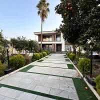 باغ-ویلای-1200-متری-استخر-دار-در-مرکز-شهر-سرخرود