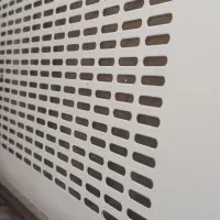 هود‌کتابی‌سالم۰