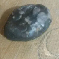 فروش شهاب سنگ