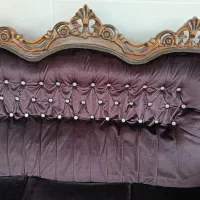 فروش مبل|مبلمان خانگی و میز عسلی|لوندویل, |دیوار