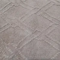 ماشین لباسشوی|ماشین لباسشویی و خشککن لباس|قوچان, |دیوار