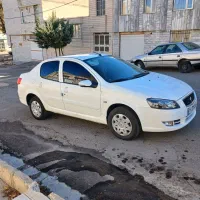 رانا پلاس ۱۴۰۱ کم کارکرد