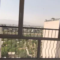 فروش آپارتمان / دو خواب /140 متری / اول چوگیاه