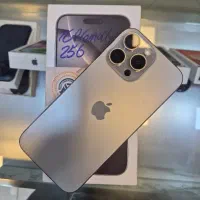 ۱۶ پرومکس ۲۵۶ ZAنچرال باتری۱۰۰سایکل۱۱۷رجیسترشرکتی