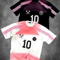 تیشرت 2025تاناکورا عمده