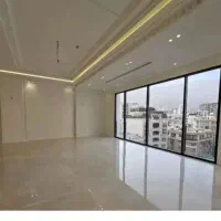 ۱۸۰ متر تک واحدی صفر مدرن کوچه ۲۰ متری قبل صارمی