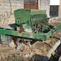 ردیف کار|ماشینآلات صنعتی|تکاب, |دیوار