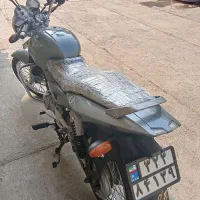 پالس 180|موتورسیکلت|فردیس, ثابتی|دیوار