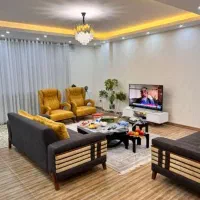 رهن-آپارتمان-دو-خوابه