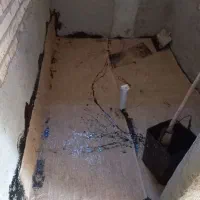 پیمانکاری ایزوگام قیرگونی|خدمات پیشه و مهارت|سراب, |دیوار