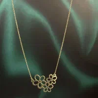 طلا کم اجرت|جواهرات|یزد, |دیوار