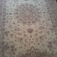 فرش