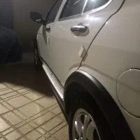 فروش خودرو|خودرو سواری و وانت|هرسین, |دیوار