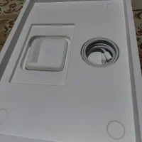 مک بوک پرو2022 به همراه مجیک موس وهاب|رایانه همراه|قم, زنبیل آباد|دیوار