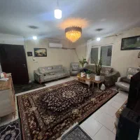 مسکن مهر خلیج فارس طبقه ۴