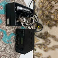 دستگاه تتو پن جوجو اصلی