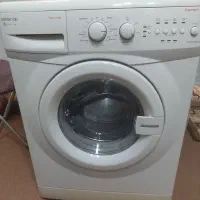 لباسشویی کنوود|ماشین لباسشویی و خشککن لباس|خوی, |دیوار