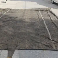چادر خاور برزنت