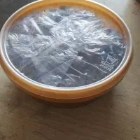 خرما درجه یک|خوردنی و آشامیدنی|مشهد, آپارتمان های مرتفع|دیوار