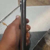 گوشی پوکو x3|موبایل|گرگان, |دیوار