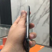 iphone 11pro zaa|موبایل|تبریز, |دیوار