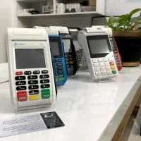 کارتخوان سیار پوز