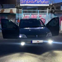 ال 90 فول لوازم مدل 88 E2|خودرو سواری و وانت|رشت, سعدی (تختی)|دیوار