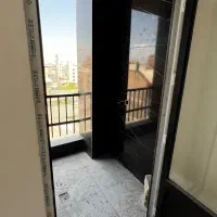 فروش نوساز ۱۴۰ متری یا معاوضه با واحد کوچکتر|فروش آپارتمان|گرگان, |دیوار