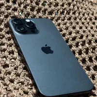 ۱۶پرومکس۲۵۶