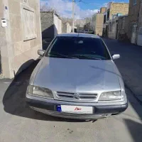 ۲۰۰۰xزانتیا ۸۶