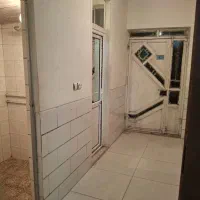 اجاره طبقه مستقل|اجارهٔ خانه و ویلا|شازند, |دیوار