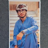 چاپ عکس شما بر روی تابلوفرش با قیمتی باورنکردنی|تابلو فرش|زاهدان, |دیوار