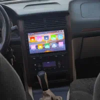 پژو پارس مدل ۹۴|خودرو سواری و وانت|زابل, |دیوار