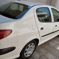 فروش خودروپژو|خودرو سواری و وانت|کاشمر, |دیوار