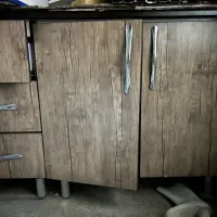 چندعددکابینت