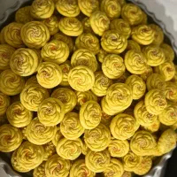 کلمپه خانگی درجه 1