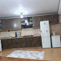 خانه 66 متری|فروش خانه و ویلا|رشت, جانبازان|دیوار