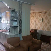 فروش فوری خانه ویلایی|فروش خانه و ویلا|قرچک, مهدیه|دیوار