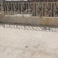 16-قصبی-بلوار-قاآنی