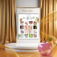 کلاژ عکس خاص و ماندگار از خاطرات شما|تابلو، نقاشی، عکس|تهران, امانیه|دیوار