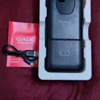 پاور بانک30هزار و شارژر 67وات شیائومی اصل|لوازم جانبی موبایل و تبلت|رامهرمز, |دیوار