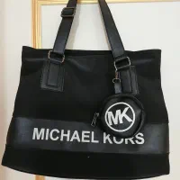 دو عدد کیف زنانه|کیف، کفش، کمربند|ساری, |دیوار