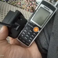 تلفن بی سیم|تلفن رومیزی|سبزوار, چهارراه فرودگاه|دیوار