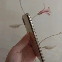 Xs max|موبایل|اهواز, اهواز|دیوار