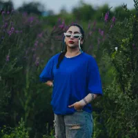 عکاسی فضای باز در رشت و بندر انزلی