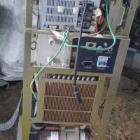 لیزر پزشکی ارایشگری|آرایشگاه و سالن‌های زیبایی|ایذه, |دیوار