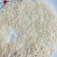 برنج هاشمی دو الکه درجه یک