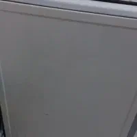 گاز فردار سالم درحد|اجاق گاز و لوازم برقی پختوپز|رودسر, |دیوار