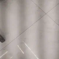 رهن-واحد-دوخوابه