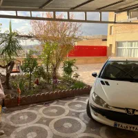 فروش-منزل-ویلایی-باغبهادران